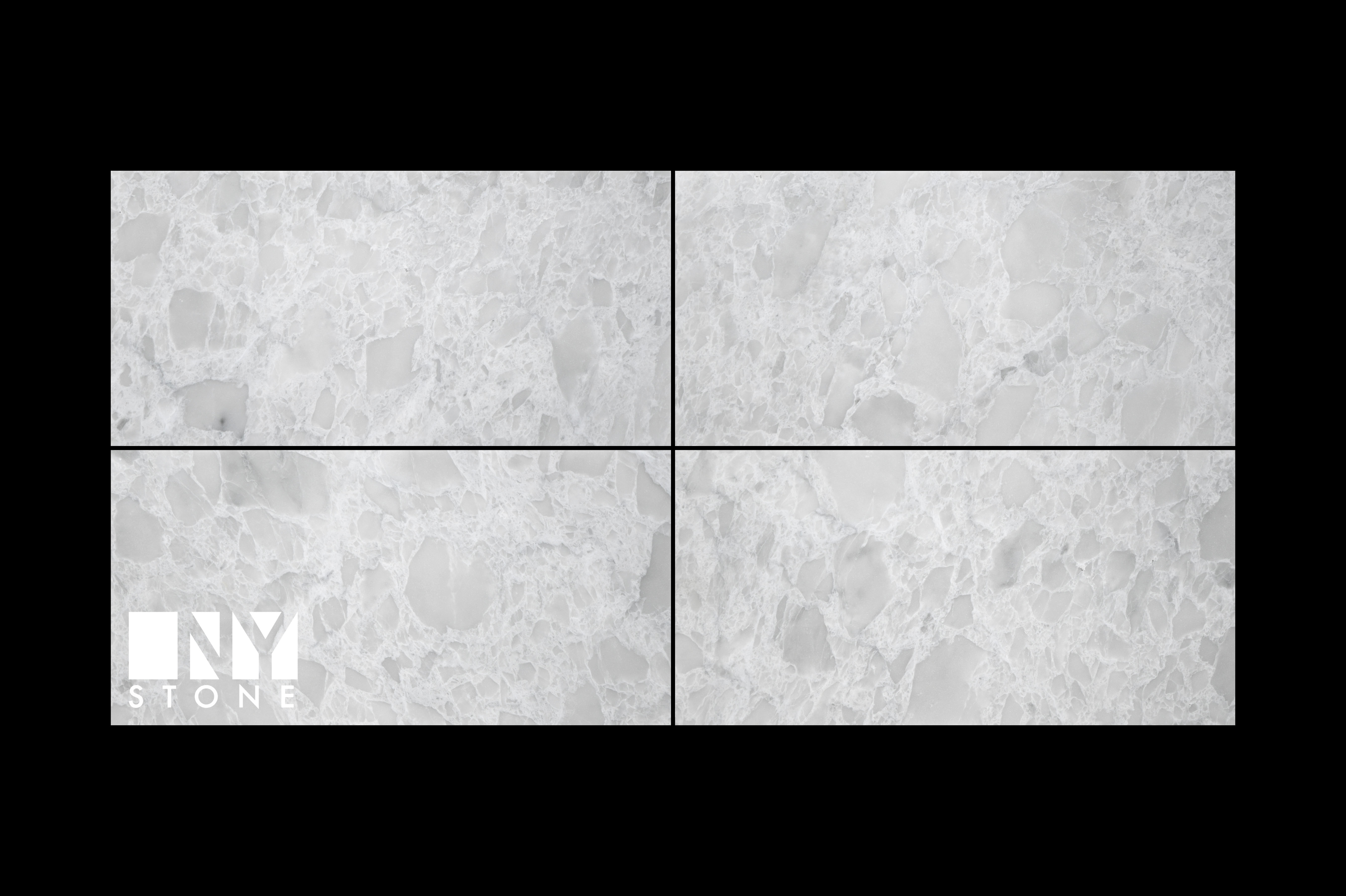 Tile New York Stone & Tile